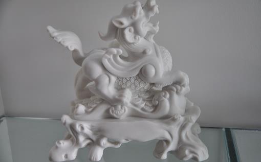 家里擺放風水物件能旺運勢 風水物件講究和禁忌詳解